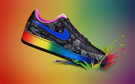 nike afbeeldingen|nike sneakers wallpaper hd.